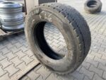 Opony ciężarowe  315/60R22.5 MICHELIN X LINE ENERGY D / 9-10mm