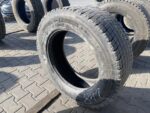 Opony ciężarowe  295/60R22.5 MICHELIN X MULTIWAY XDE+N / 4-6mm