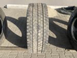 Opony ciężarowe  295/60R22.5 FALKEN SI021 / 7mm