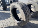 Opony ciężarowe  295/60R22.5 FALKEN SI021 / 7mm
