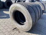 Opony ciężarowe  295/80R22.5 CARGOPOWER CDR183 / 7-10mm