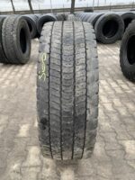 Opony ciężarowe  315/70R22.5 MICHELIN X LINE ENERGY D / 7-8mm