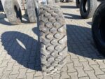 Opony przemysłowe  12.5R20 335/80R20 CONTINENTAL MPT80 / 80% Bieżnika