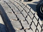 Opony ciężarowe  315/80R22.5 BFGOODRICH ROUTE CONTROL D / 10-12mm