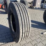 Opony ciężarowe  315/80R22.5 SAILUN REGIONAL SFR1 / 11-13mm