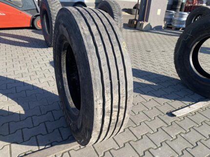 Opony ciężarowe  315/80R22.5 SAILUN REGIONAL SFR1 / 11-13mm