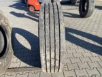 Opony ciężarowe  315/80R22.5 SAILUN REGIONAL SFR1 / 11-13mm