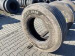 Opony ciężarowe  315/80R22.5 SAILUN REGIONAL SFR1 / 11-13mm