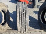 Opony ciężarowe  315/80R22.5 SAVA AVANT 5 / 10-11mm