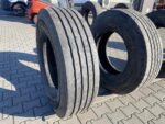 Opony ciężarowe  315/80R22.5 SAILUN REGIONAL SFR1 / 10-12mm