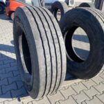 Opony ciężarowe  315/80R22.5 SAILUN REGIONAL SFR1 / 10-12mm