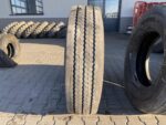 Opony do ciężarówek 295/80R22.5 HANKOOK SMART CITY AU04 / 12mm