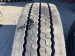Opony do ciężarówek 295/80R22.5 HANKOOK SMART CITY AU04 / 12mm