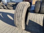 Opony do ciężarówek 295/60R22.5 CONTINENTAL CONTI ECOPLUS HS3 / 5-7mm