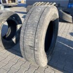 Opony do ciężarówek 315/70R22.5 BRIDGESTONE ECOPIA DRIVE ENLITEN / 10mm