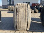 Opony do ciężarówek 445/45R19.5 SAILUN LONG HAUL STL1 / 11-12mm