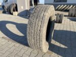 Opony do ciężarówek 315/70R22.5 AEOLUS NEO ALLROADS D+ / 13-16mm