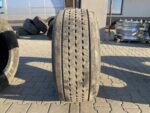 Opony do ciężarówek 355/50R22.5 GOODYEAR KMAX S / 9-10mm