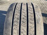 Opony do ciężarówek 445/45R19.5 EVERGREEN ETL25 / 11mm