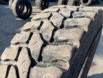 Opony do ciężarówek 315/80R22.5 BIEŻNIKOWANA TYP FIRESTONE FD833 / 12-14mm