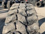 Opony do ciężarówek 315/80R22.5 BIEŻNIKOWANA TYP FIRESTONE FD833 / 12-14mm