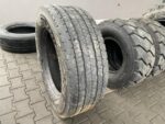 Opony ciężarowe  315/60R22.5 PIRELLI TH:01 ENERGY / 10mm