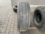 Opony ciężarowe  315/60R22.5 PIRELLI TH:01 ENERGY / 10mm