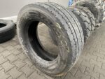 Opony ciężarowe  315/60R22.5 PIRELLI TH:01 ENERGY / 10mm