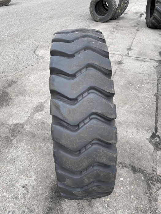 Opony ciężarowe używana 385/55R19.5 LINGLONG T820 / nacinane opony Opony do Przyczep