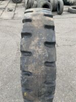 Opony do aut ciężarowych