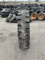 Opony do traktora