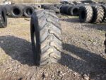 Opony do traktora