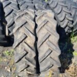 Opony do maszyn budowlanych
