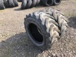 Opony do przyczep rolniczych