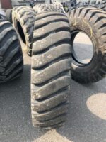 Opony do naczep