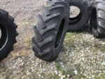 Opony do przyczep rolniczych