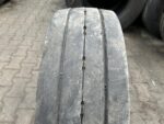 Opona używana ciężarowa naczepowa 245/70R17.5 MICHELIN X MULTI T2 / 5-7mm