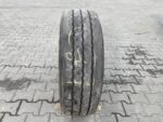 opony zimowe do tira