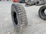 Używane opony dostawcze