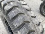 Używane opony ciężarowe 315 80r22 6