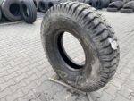 Używana opona ciężarowa 245/70r17 6