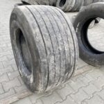 opony zimowe ciężarowe