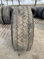 opony ciężarowe napędowe