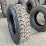  BIEŻNIKOWANA TYP MICHELIN XDY  