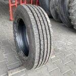  KUMHO KRT   BIEŻNIKA