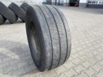 BRIDGESTONE DURAVIS RSTEE