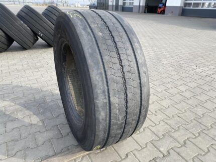  BRIDGESTONE DURAVIS RSTEE  