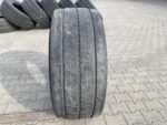 BRIDGESTONE DURAVIS RSTEE