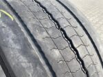 BRIDGESTONE DURAVIS RSTEE