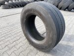 BRIDGESTONE DURAVIS RSTEE